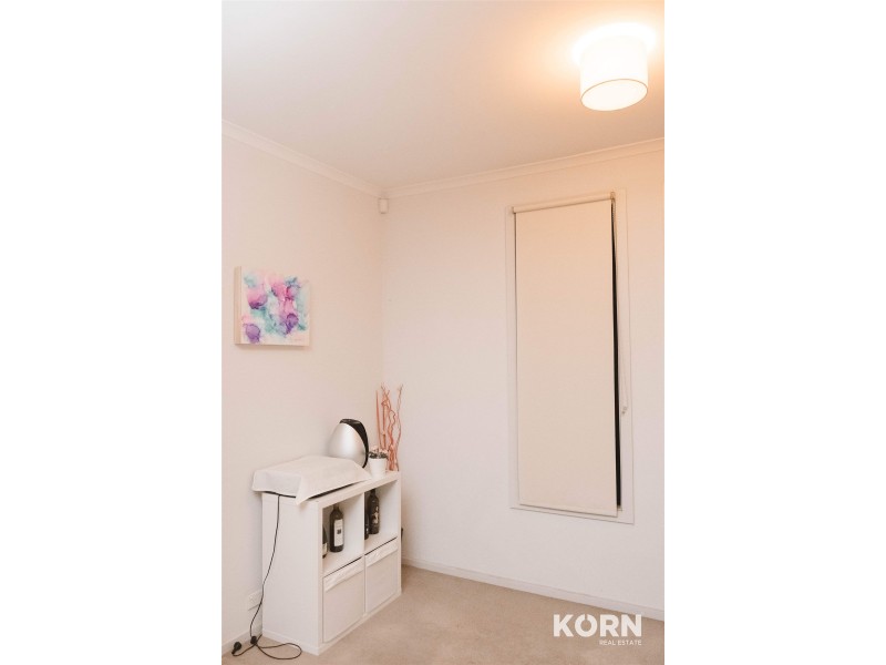 14/9 Kerry Street, Athol Park SA 5012