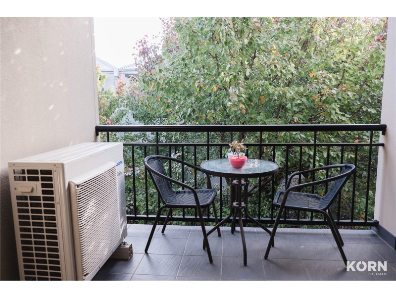 14/9 Kerry Street, Athol Park SA 5012