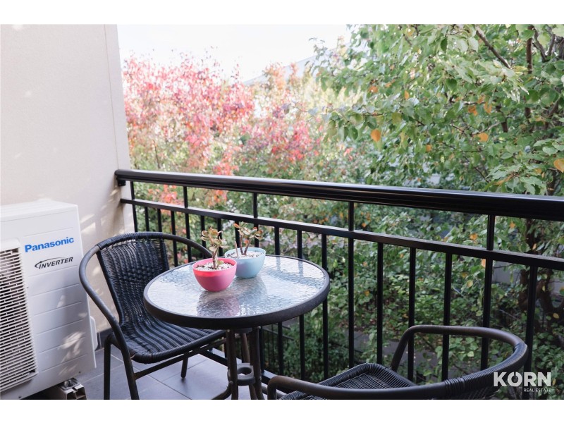 14/9 Kerry Street, Athol Park SA 5012