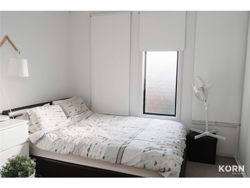 14/9 Kerry Street, Athol Park SA 5012