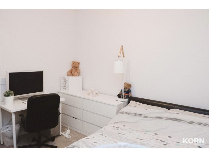 14/9 Kerry Street, Athol Park SA 5012