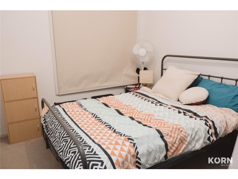 14/9 Kerry Street, Athol Park SA 5012