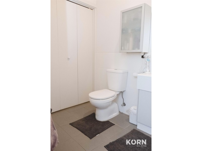 14/9 Kerry Street, Athol Park SA 5012