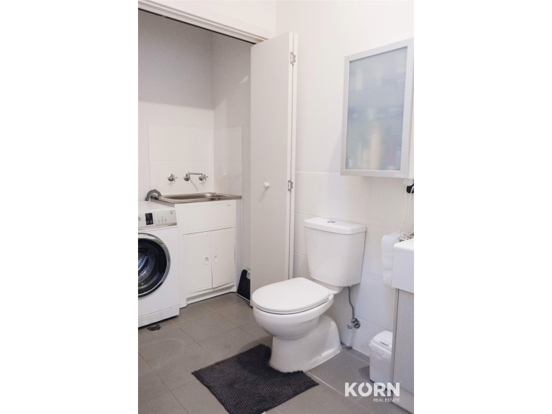 14/9 Kerry Street, Athol Park SA 5012