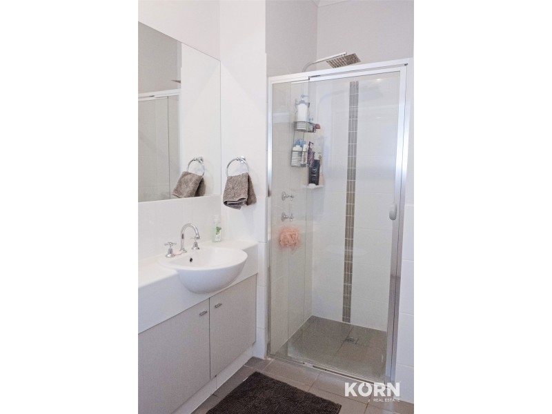 14/9 Kerry Street, Athol Park SA 5012