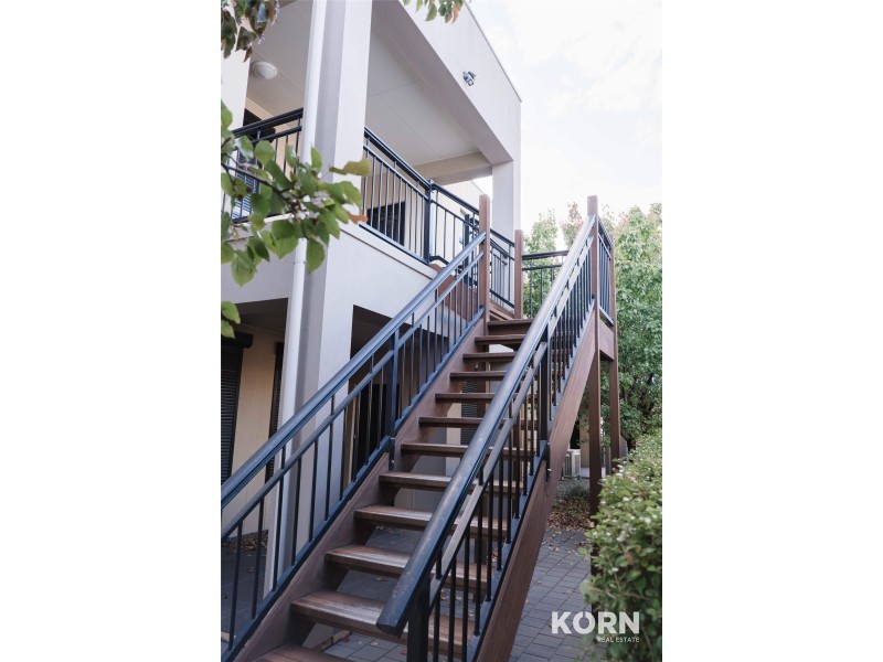 14/9 Kerry Street, Athol Park SA 5012