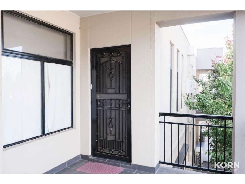 14/9 Kerry Street, Athol Park SA 5012