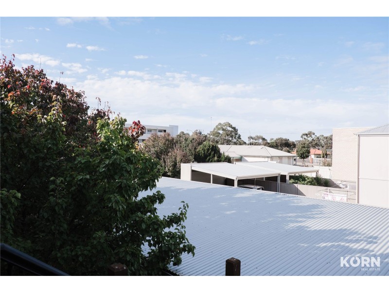 14/9 Kerry Street, Athol Park SA 5012