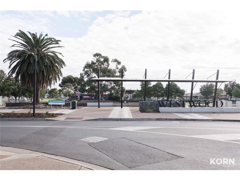 14/9 Kerry Street, Athol Park SA 5012