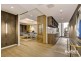 1904/15 Austin Street, Adelaide SA 5000