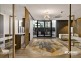 1904/15 Austin Street, Adelaide SA 5000