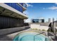 1904/15 Austin Street, Adelaide SA 5000
