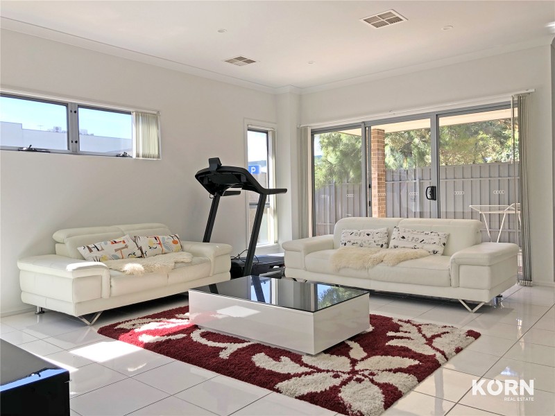 452 Morphett Road, Warradale SA 5046