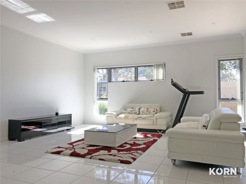 452 Morphett Road, Warradale SA 5046