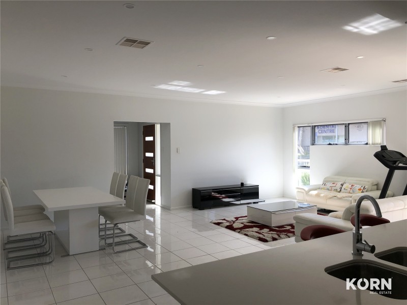 452 Morphett Road, Warradale SA 5046