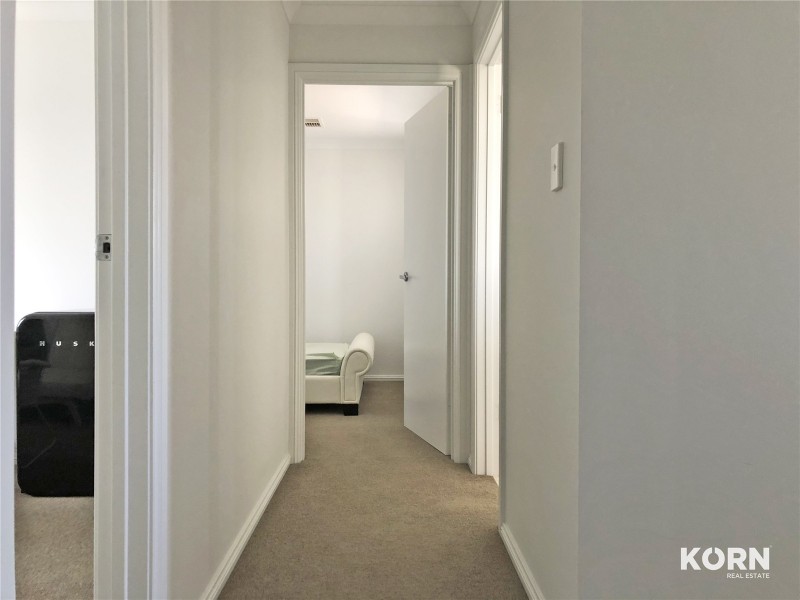 452 Morphett Road, Warradale SA 5046