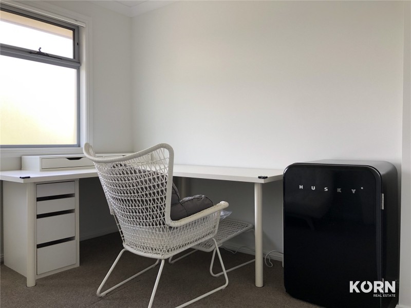 452 Morphett Road, Warradale SA 5046