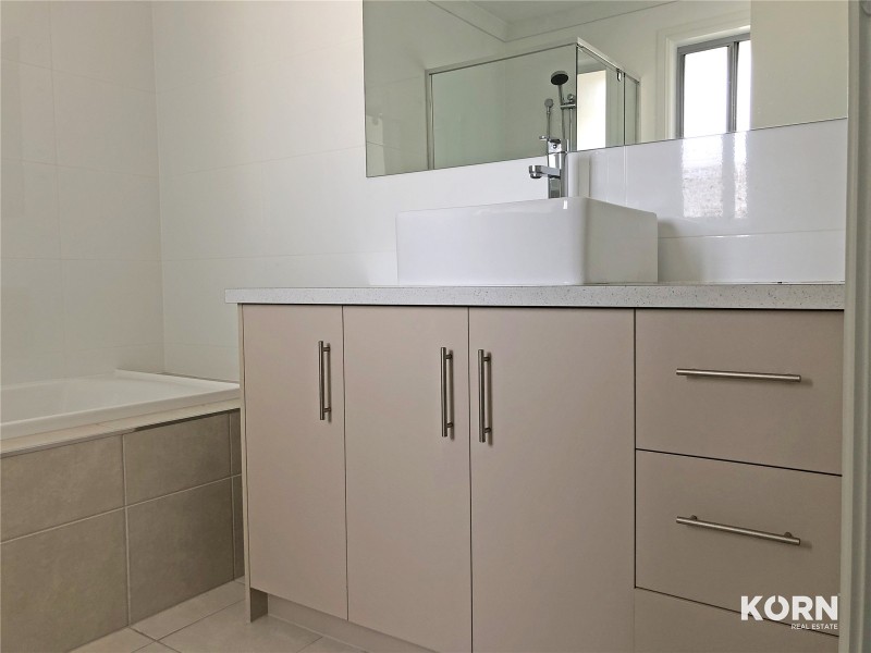 452 Morphett Road, Warradale SA 5046