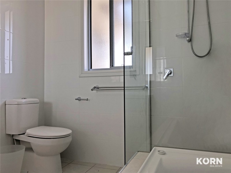 452 Morphett Road, Warradale SA 5046