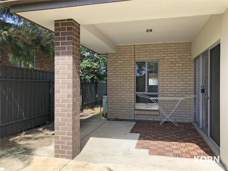 452 Morphett Road, Warradale SA 5046