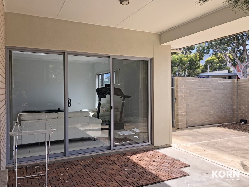 452 Morphett Road, Warradale SA 5046