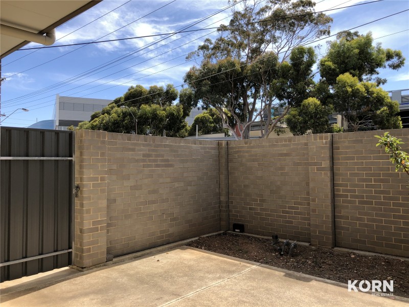 452 Morphett Road, Warradale SA 5046