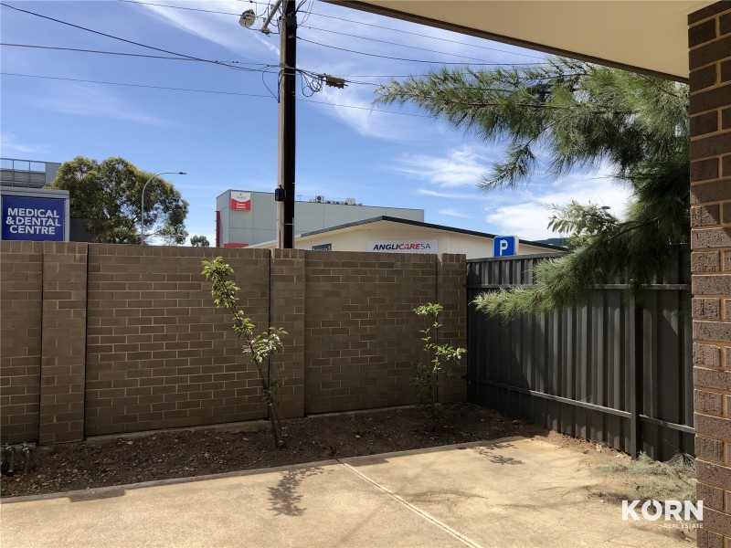 452 Morphett Road, Warradale SA 5046