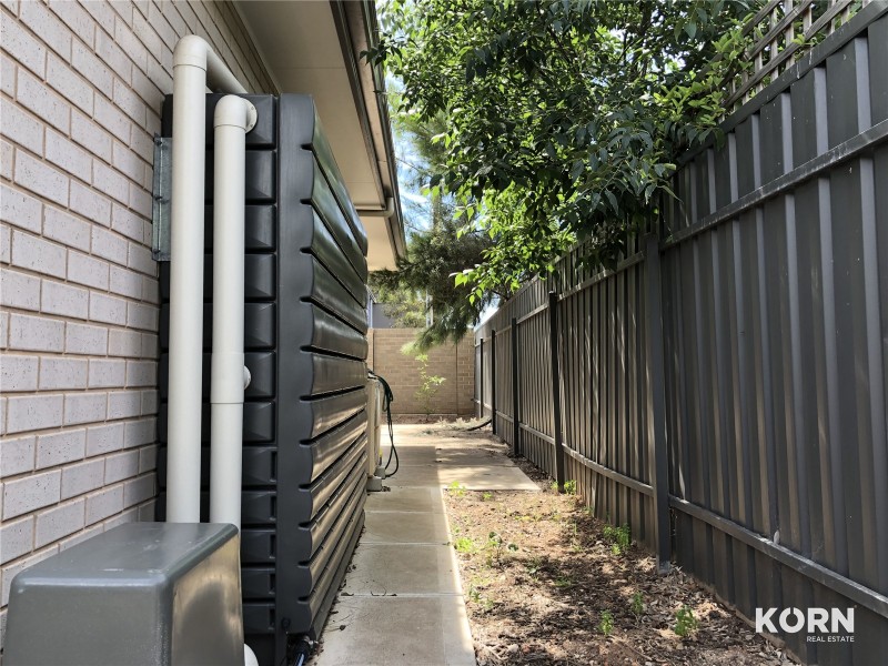 452 Morphett Road, Warradale SA 5046