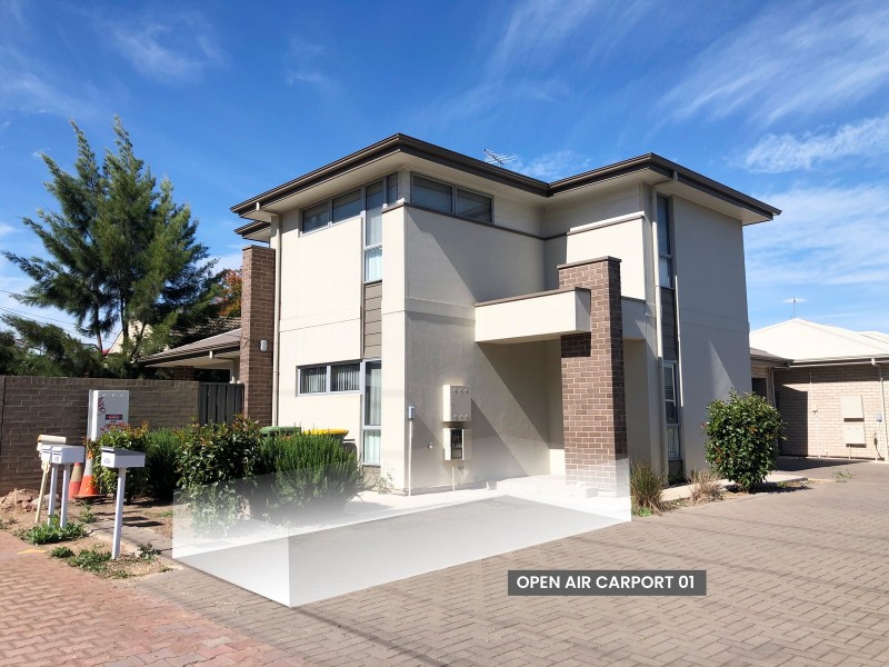 452 Morphett Road, Warradale SA 5046