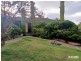3 Walnut Grove, Dernancourt SA 5075