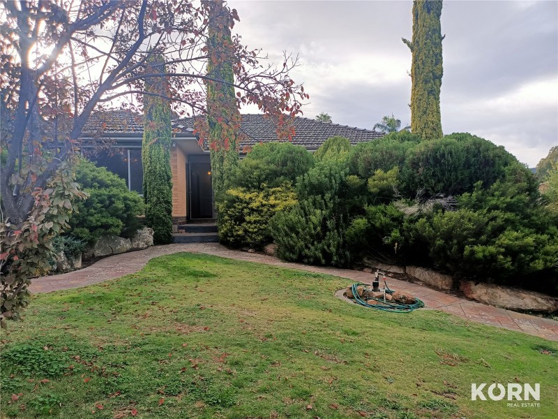 3 Walnut Grove, Dernancourt SA 5075