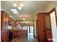 3 Walnut Grove, Dernancourt SA 5075