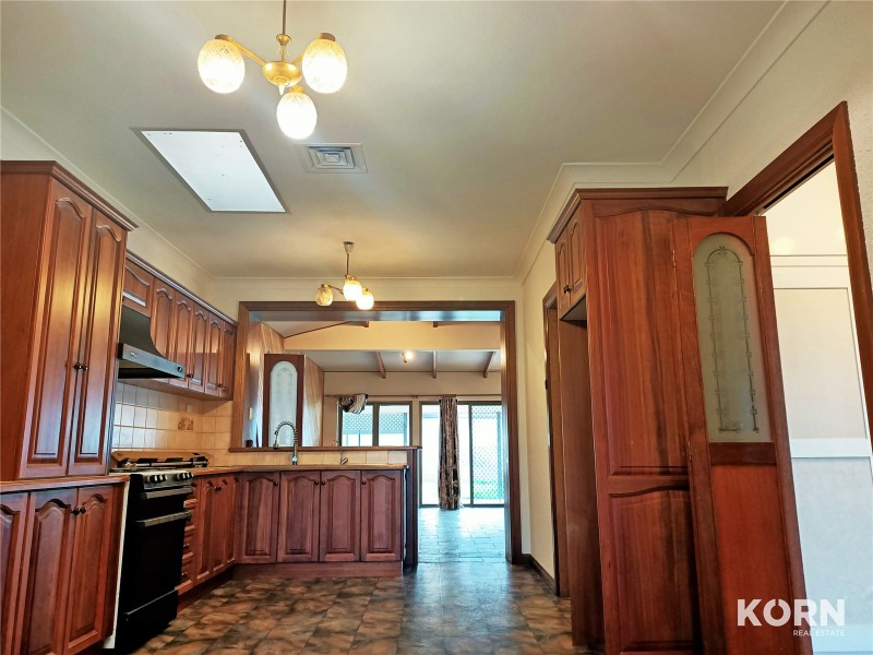 3 Walnut Grove, Dernancourt SA 5075