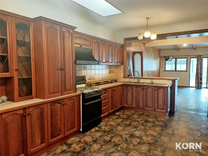 3 Walnut Grove, Dernancourt SA 5075