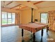 3 Walnut Grove, Dernancourt SA 5075