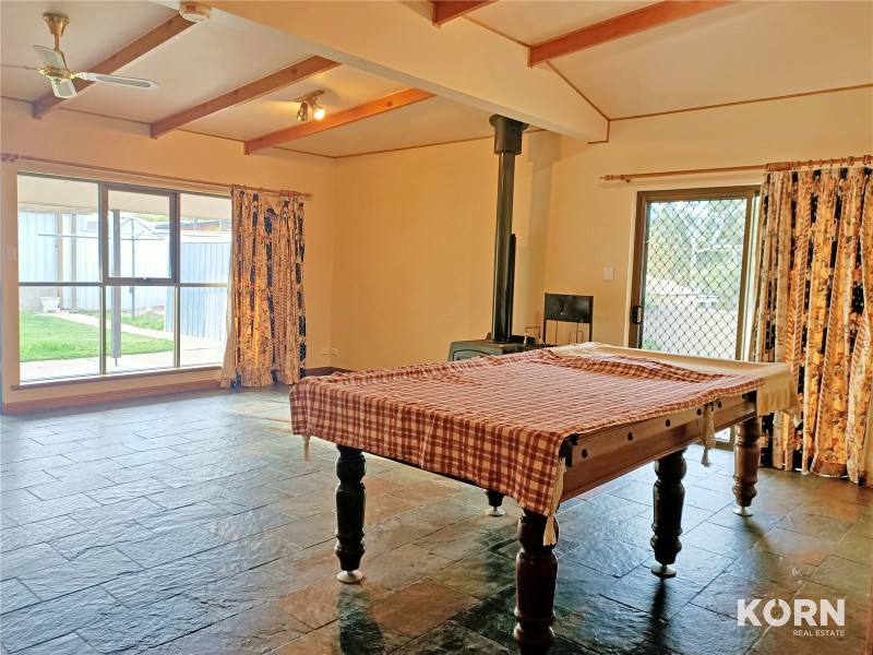 3 Walnut Grove, Dernancourt SA 5075