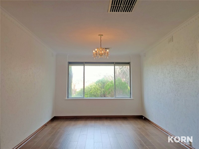3 Walnut Grove, Dernancourt SA 5075