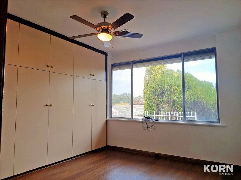 3 Walnut Grove, Dernancourt SA 5075