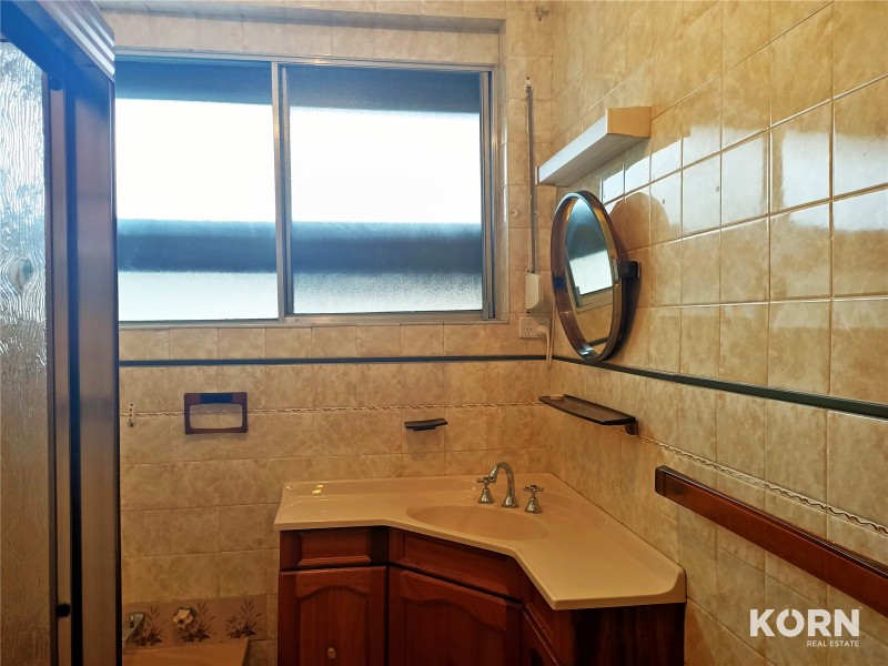 3 Walnut Grove, Dernancourt SA 5075