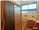 3 Walnut Grove, Dernancourt SA 5075