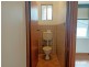 3 Walnut Grove, Dernancourt SA 5075