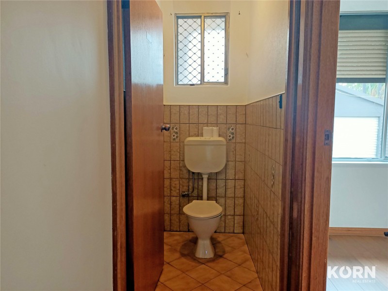3 Walnut Grove, Dernancourt SA 5075