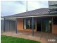 3 Walnut Grove, Dernancourt SA 5075