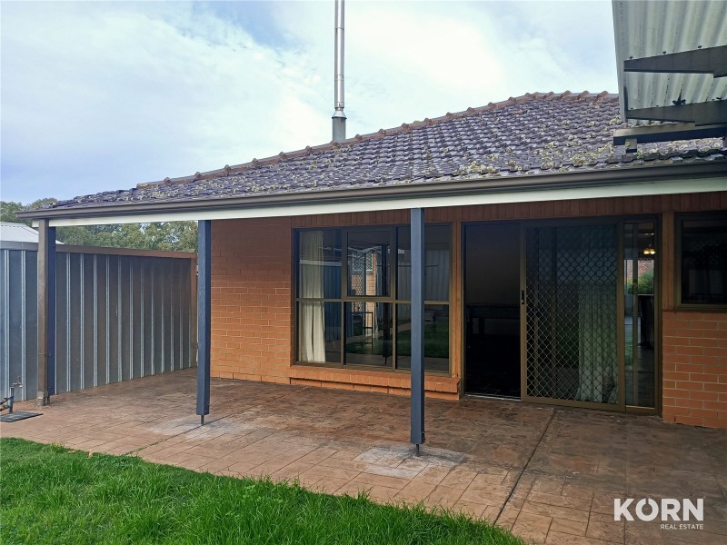 3 Walnut Grove, Dernancourt SA 5075