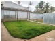3 Walnut Grove, Dernancourt SA 5075