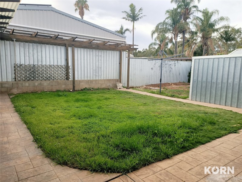 3 Walnut Grove, Dernancourt SA 5075