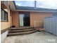 3 Walnut Grove, Dernancourt SA 5075