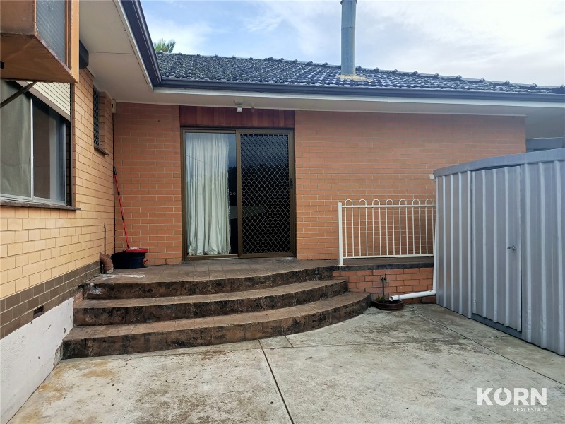 3 Walnut Grove, Dernancourt SA 5075