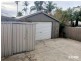 3 Walnut Grove, Dernancourt SA 5075