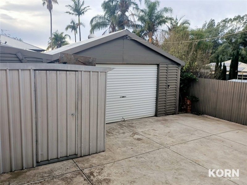 3 Walnut Grove, Dernancourt SA 5075